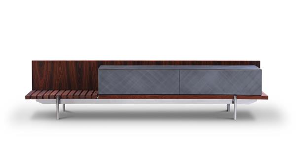 BRAZILIA BRV22001 TV UNIT